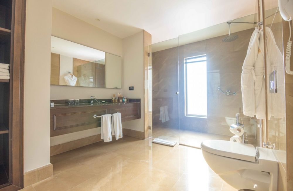 Superior Villa, Rixos Premium Bodrum Villa 5*