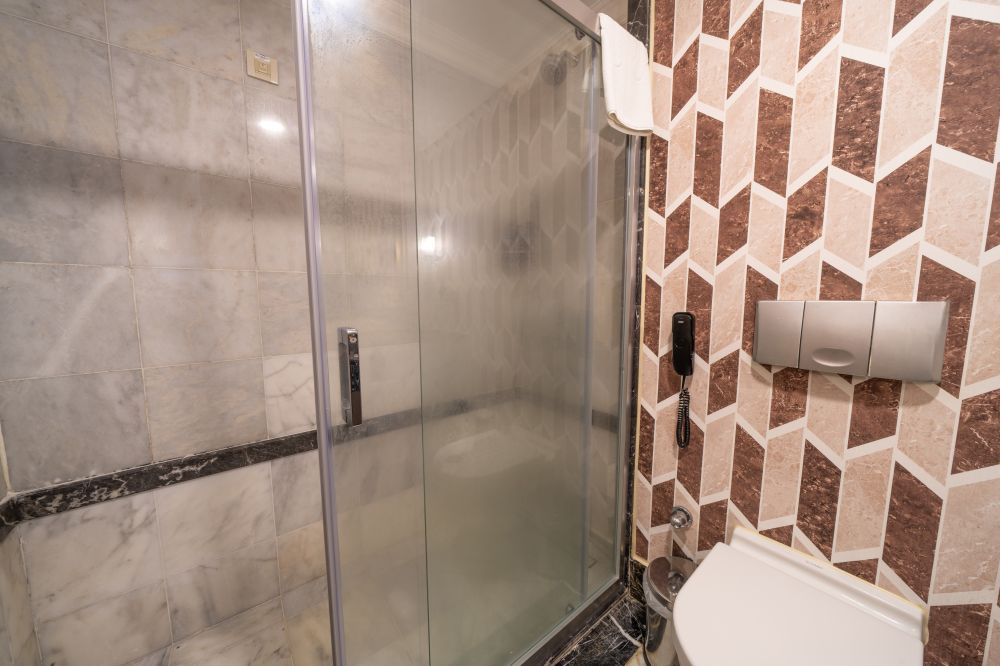 Main Building Family Swim Up, The Norm Oriental (Ex.The Norm Kemer) 5*