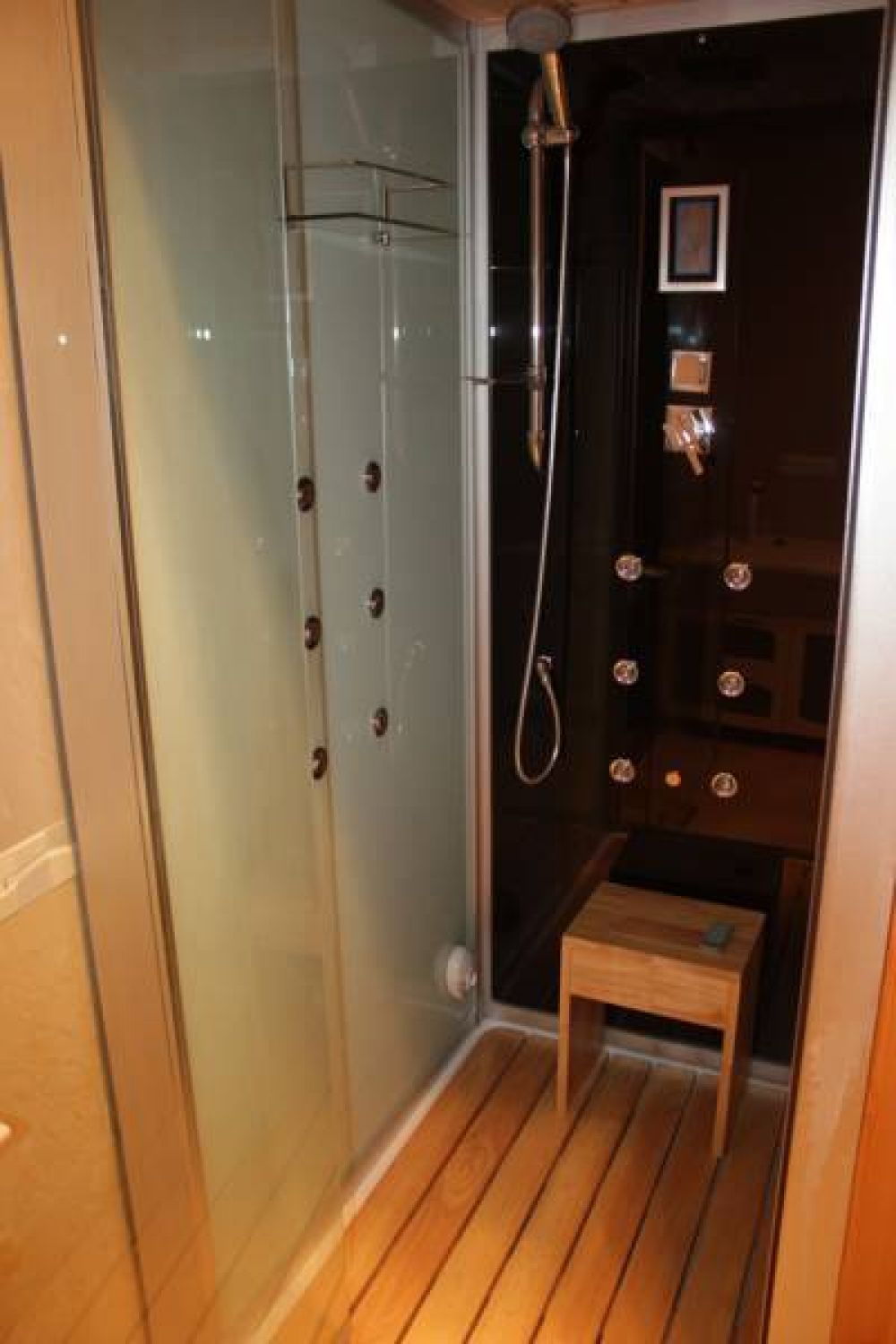 Suite, London Palace 3*