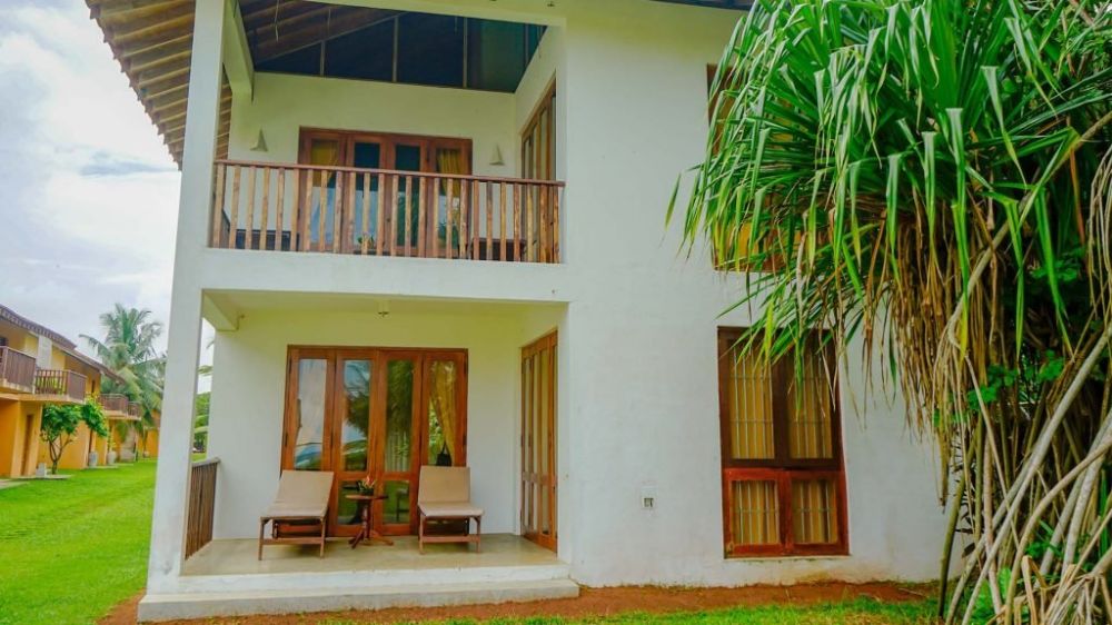 Suite, Muthumuni Ayurveda Beruwela | Adults Only 3*