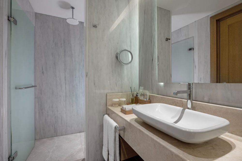 Family Suite Room, Titanic Deluxe Bodrum Hotel 5*