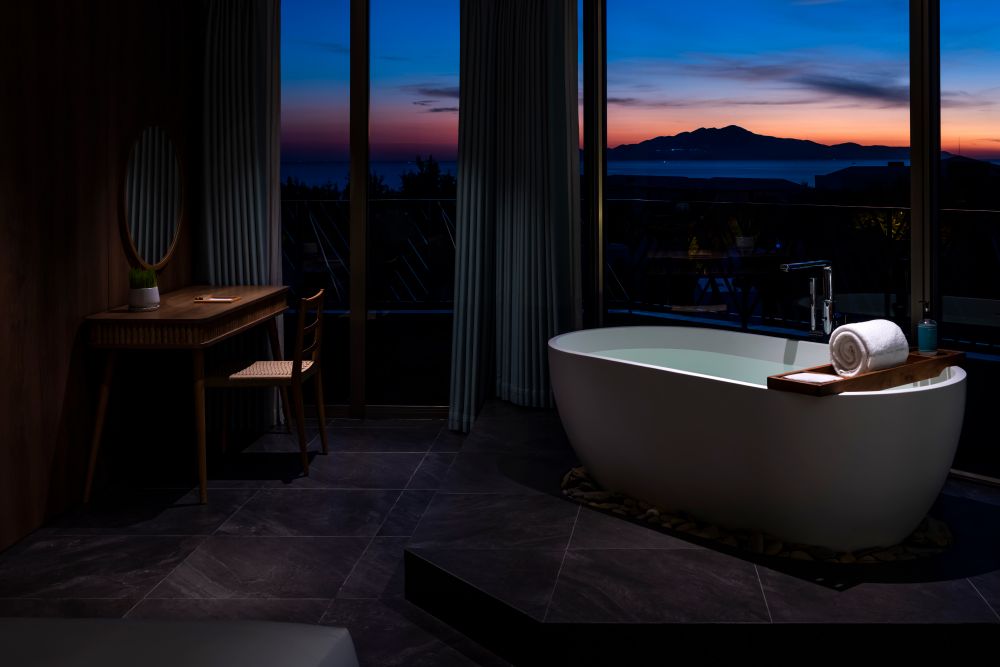 Family Suite, Bellerive Hoi An Resort & Spa 5*