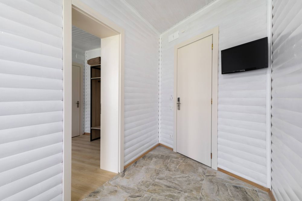 Люкс, Villa Nikoletta 3*