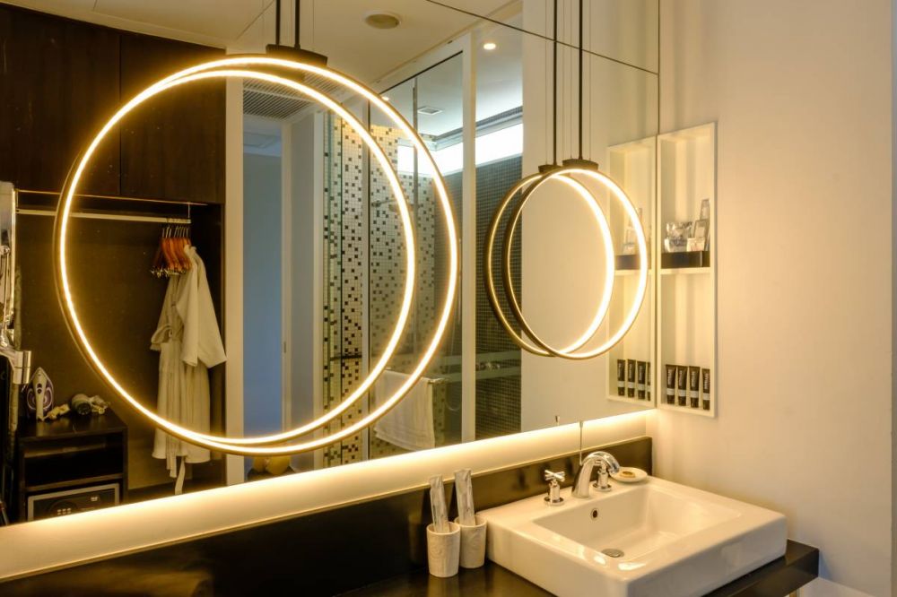 Deluxe Room, Lone Pine, Penang, A Tribute Portfolio Resort 4*