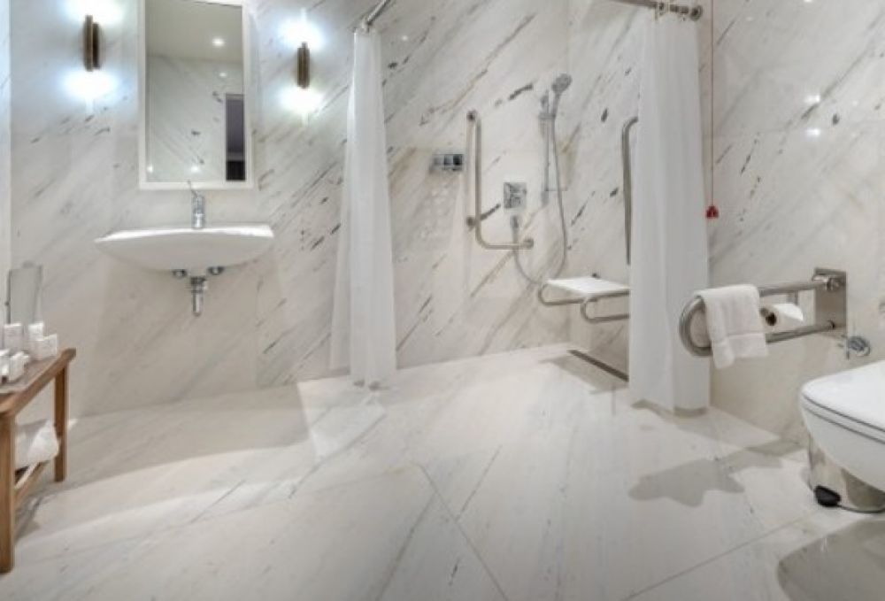 Deluxe Sea View, Casa Nonna Bodrum (ex. Sign By Ersan) | Adult Only 