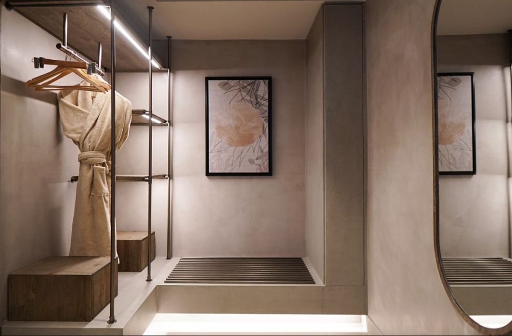 Suite Executive, Rixos Premium Bodrum 5*