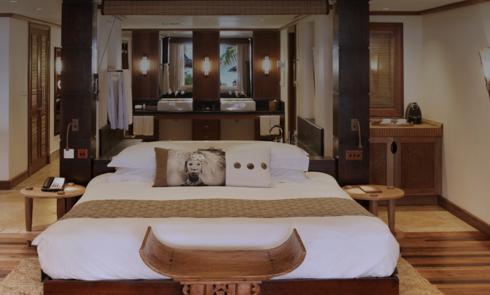 Heritage Villa Beach Front, Heritage Awali Golf & Spa Resort 5*
