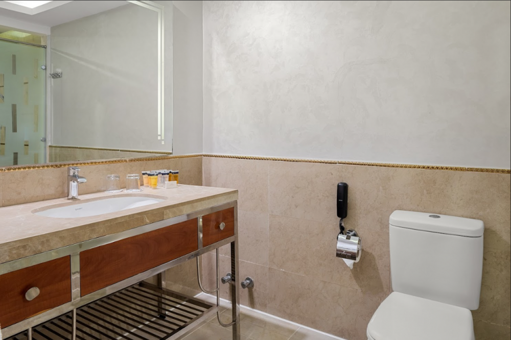 Family GV/PV, Albatros Aqua Blu Resort Hurghada (ex. Sea World Resort) 4*