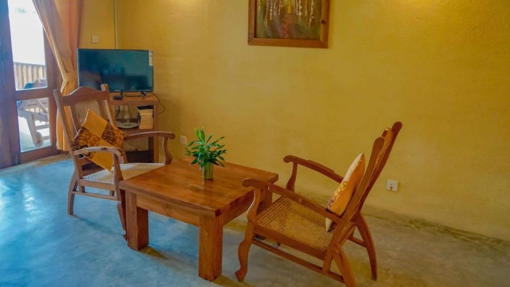 Suite, Muthumuni Ayurveda Beruwela | Adults Only 3*