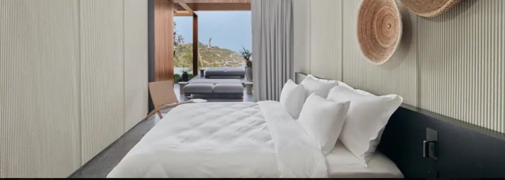 Maxx Laguna Dublex 3 Bedroom, Maxx Royal Bodrum 5*