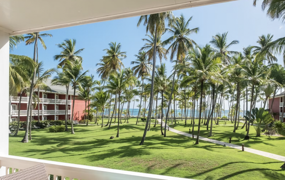 Superior Sea View Premium Level, Barcelo Bavaro Beach | Adults Only 5*