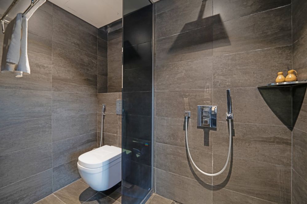 Premier Deluxe Ocean Family, The Code Hotel & Spa Da Nang 4*