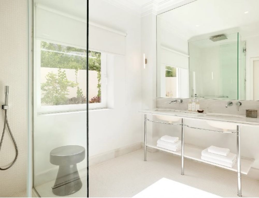 Sunset Residence, Mandola Rosa a Grecotel Resort to Live 5*