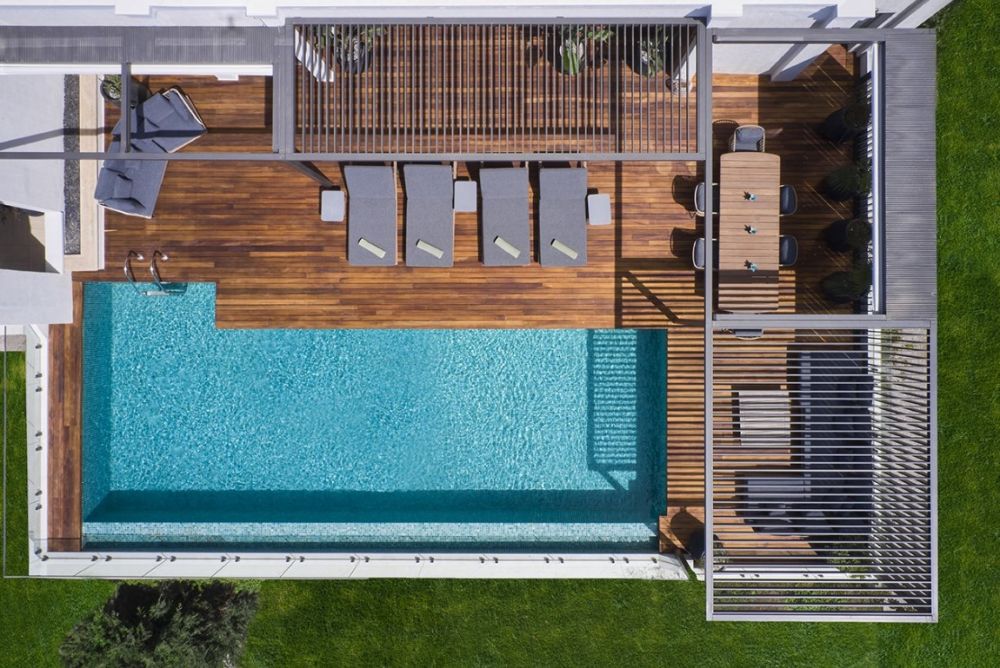 Pearl Villa, Rixos Premium Bodrum 5*