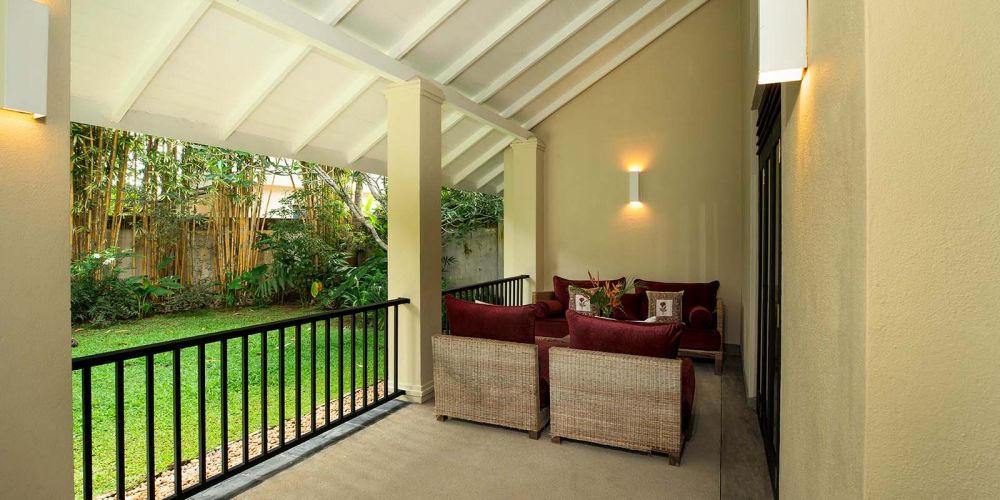 Plantation Suite Tea, Kahanda Kanda 5*