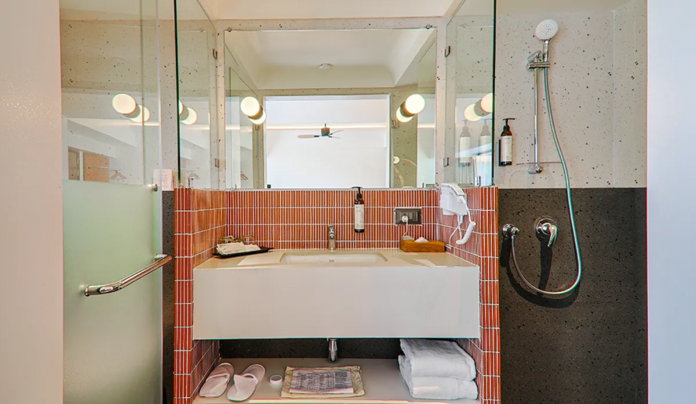Treepie Retreat, Orchid Passaros 4*