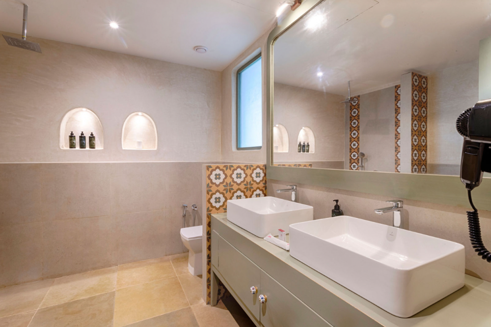 Heritage, Riva Beach Resort 4*