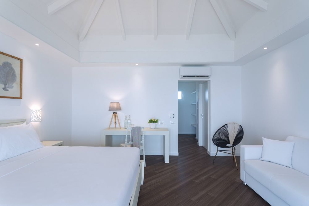 Water Villa, Sandies Bathala Maldives 4*