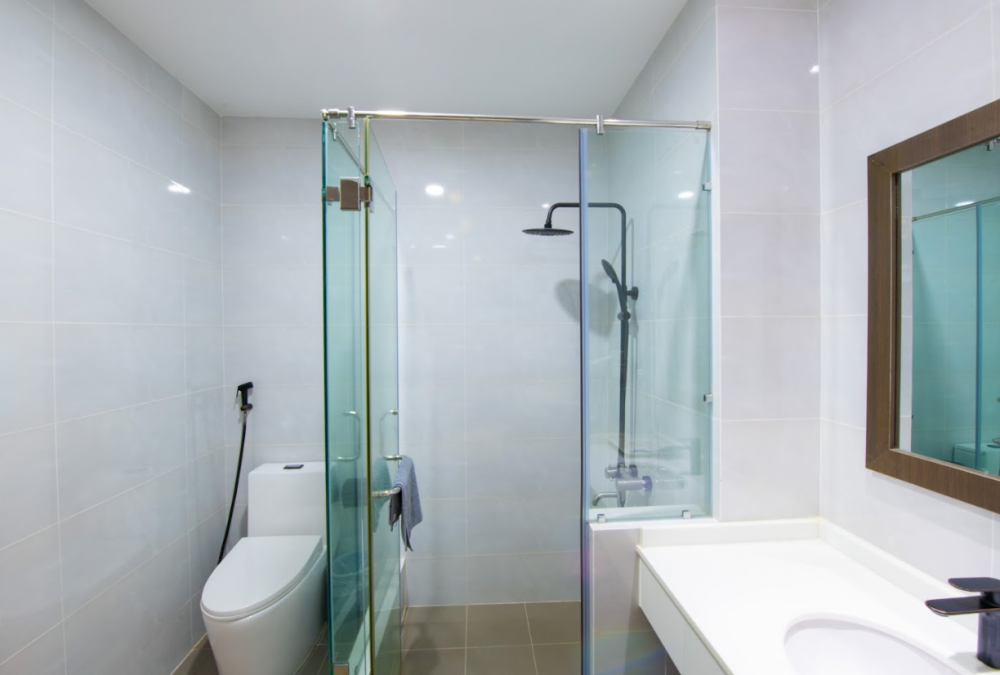 Deluxe SSV/SV, Levan 3*