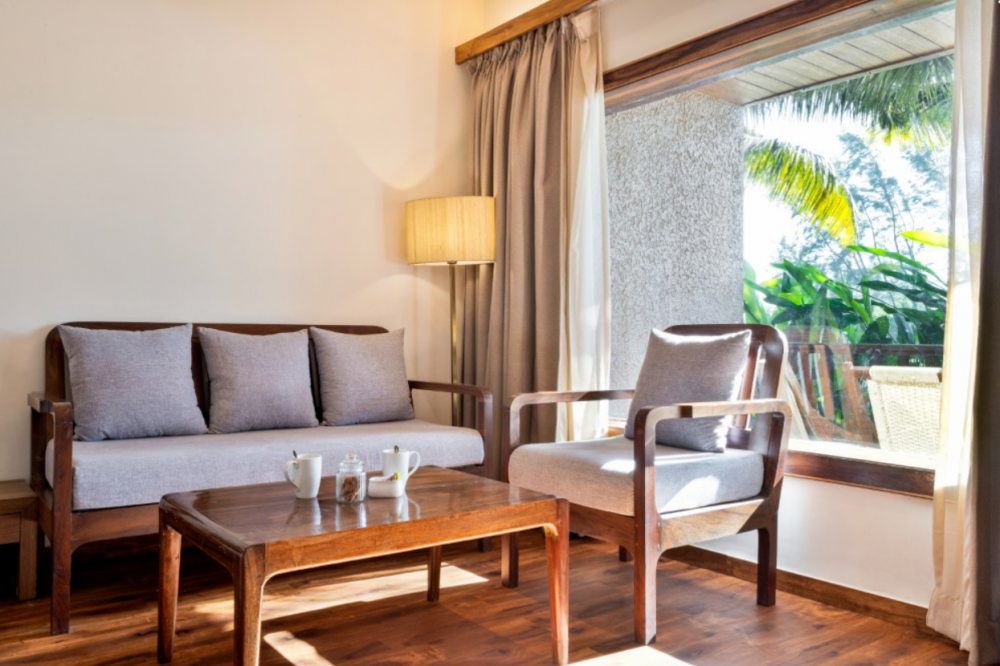 Premium Room, Riva Beach Resort 4*