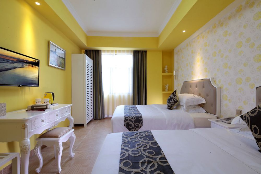 Family, Care Hotel Coast Collection 2*