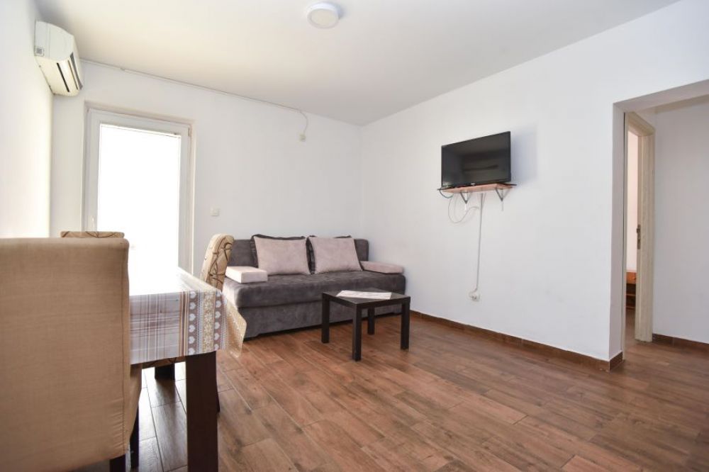 APP 03+1 One Bedroom, Jana Apartments 3*