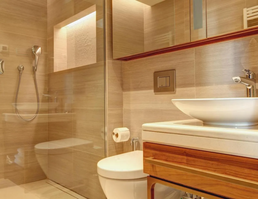 Bonaca Sea View Suite 2 bedroom, Portonovi Resort 5*