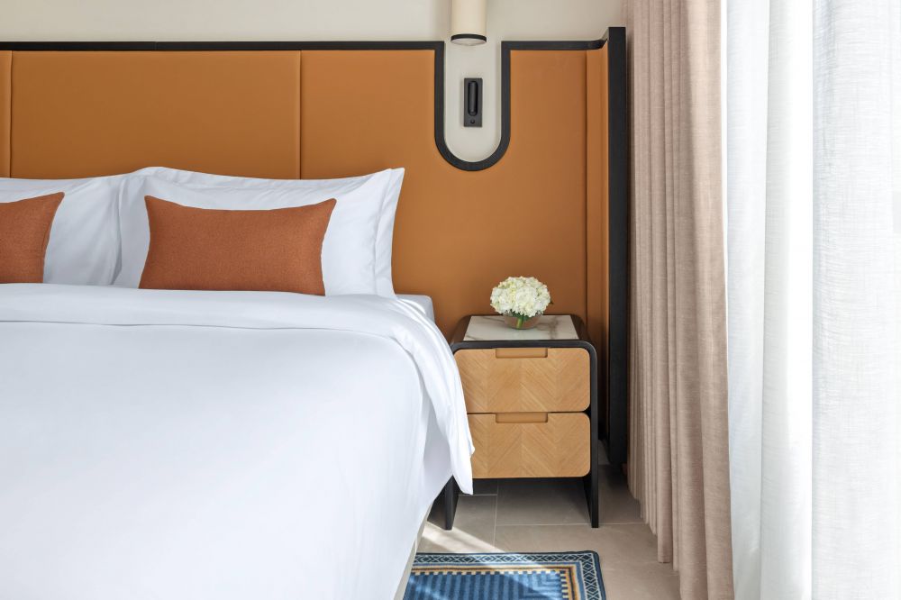 Collection Room, Oaks Ibn Battuta Gate Dubai 5*