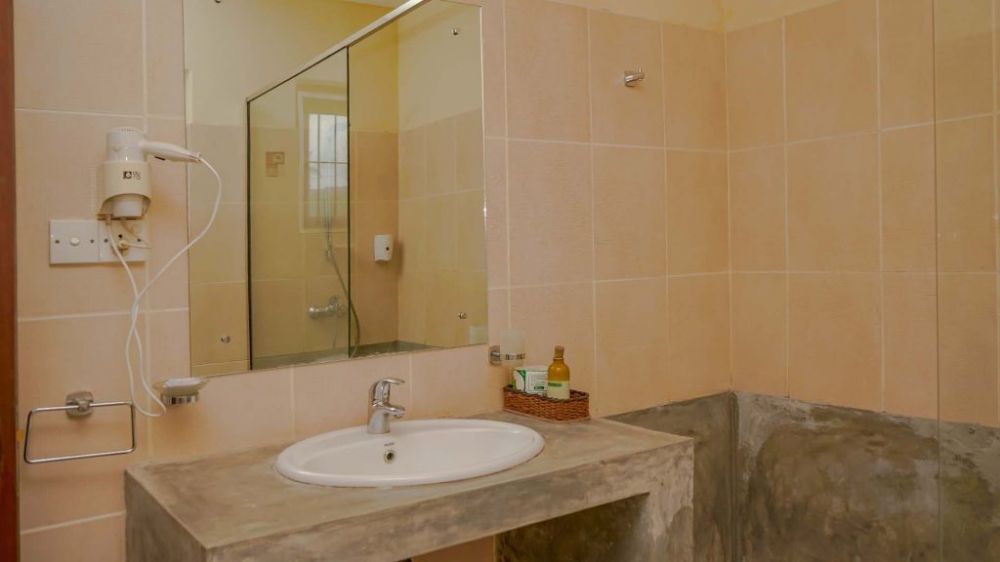 Suite, Muthumuni Ayurveda Beruwela | Adults Only 3*