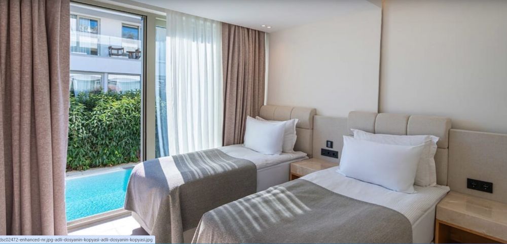 Laren Signature, Club Arona By Laren Hotel Special 