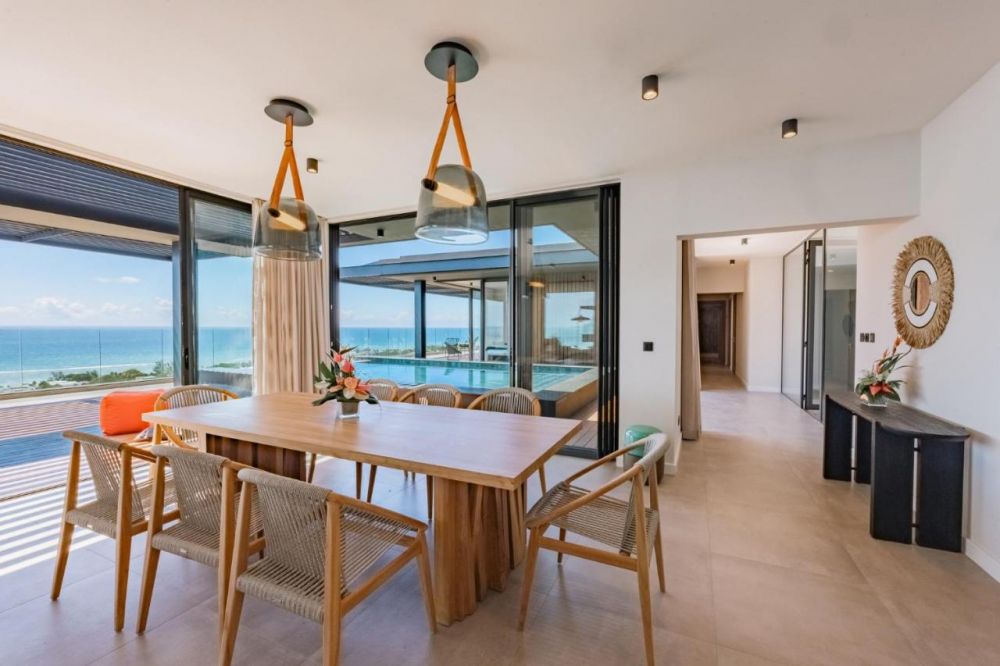 Legend Signature Penthouse & Private Pool, Legend Hill Resort & Spa 5*