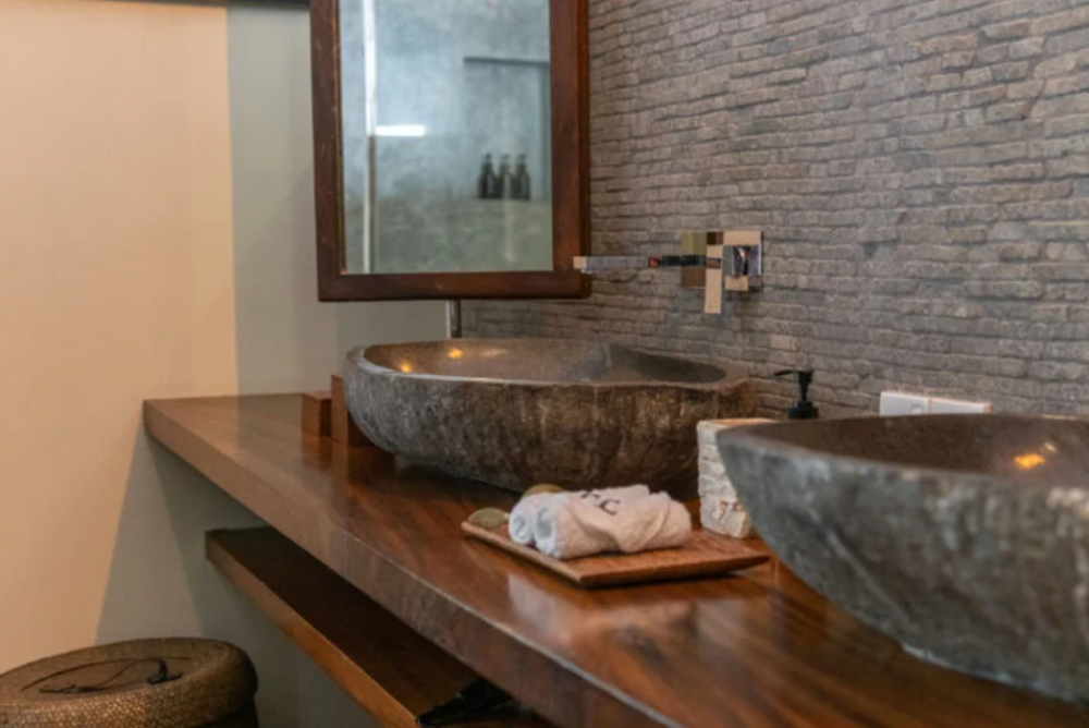 Alaya Suite (Villa Bawana), Eraeliya Villas & Gardens 4*