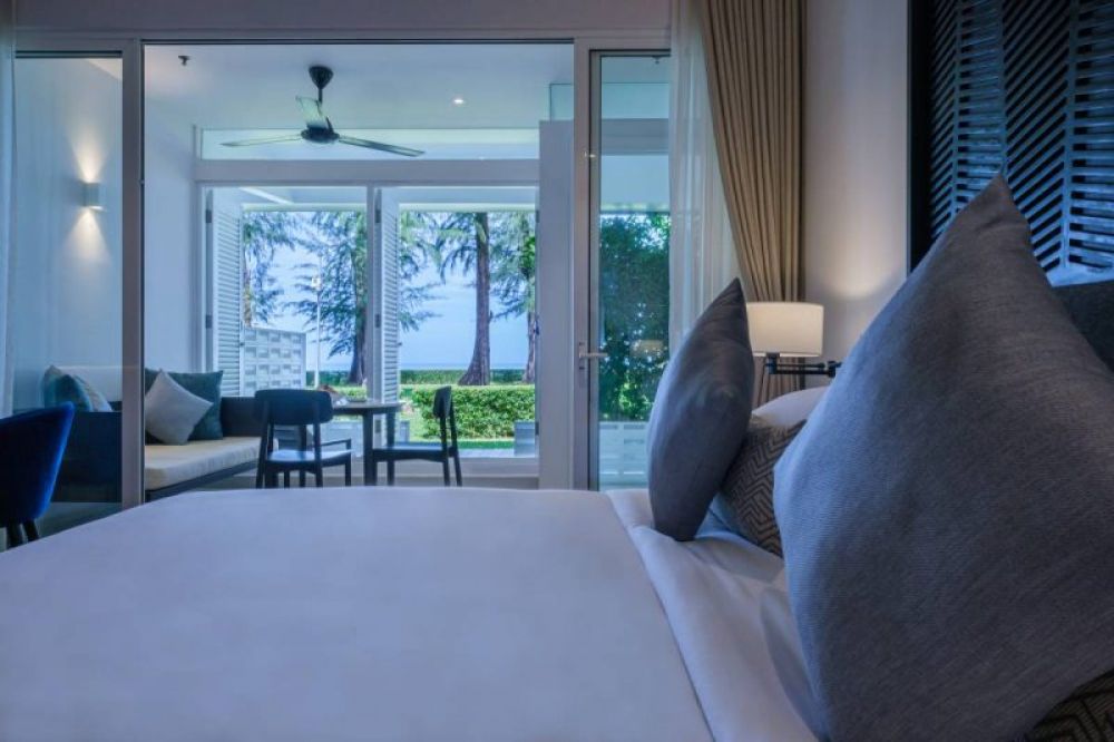Premier Garden Room, Lone Pine, Penang, A Tribute Portfolio Resort 4*