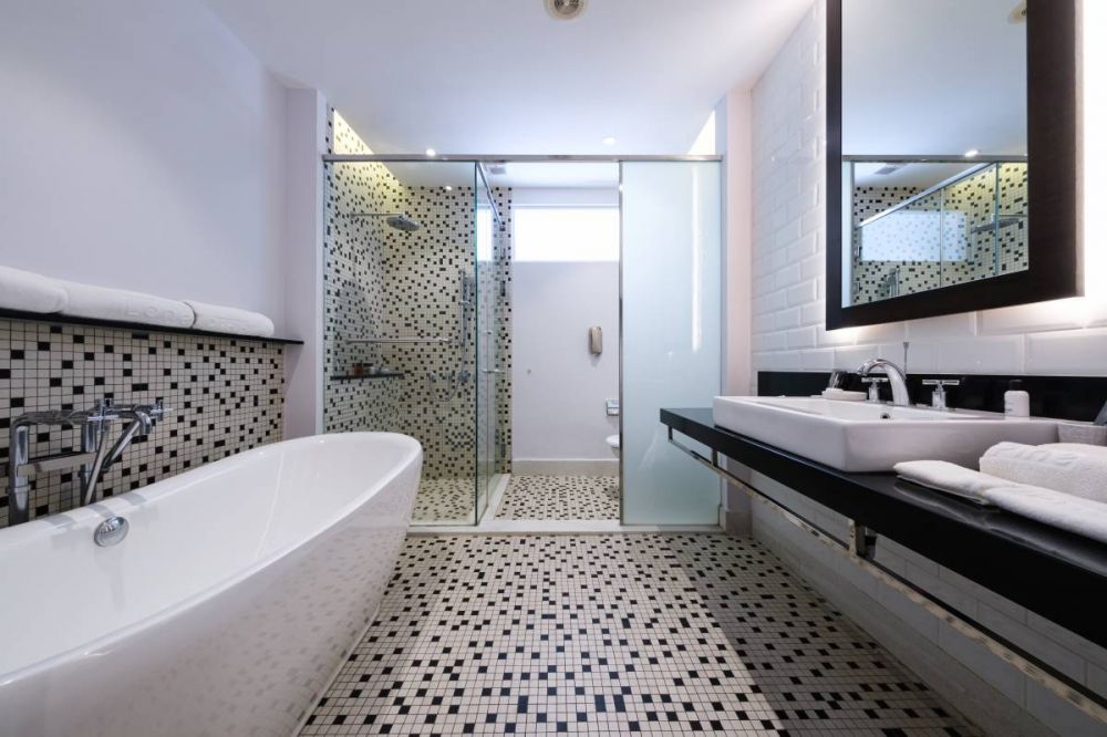Premier Seafacing Room, Lone Pine, Penang, A Tribute Portfolio Resort 4*