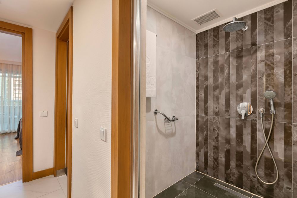 Family Room, Sherwood Exclusive Lara Resort 5*