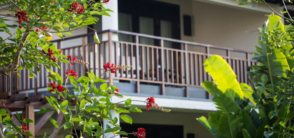 Premier Deluxe Villa OV/GV, Amiana Resort Nha Trang 5*