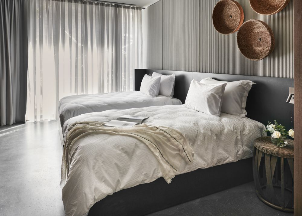 Maxx Laguna Dublex 2 Bedroom, Maxx Royal Bodrum Resort 5*