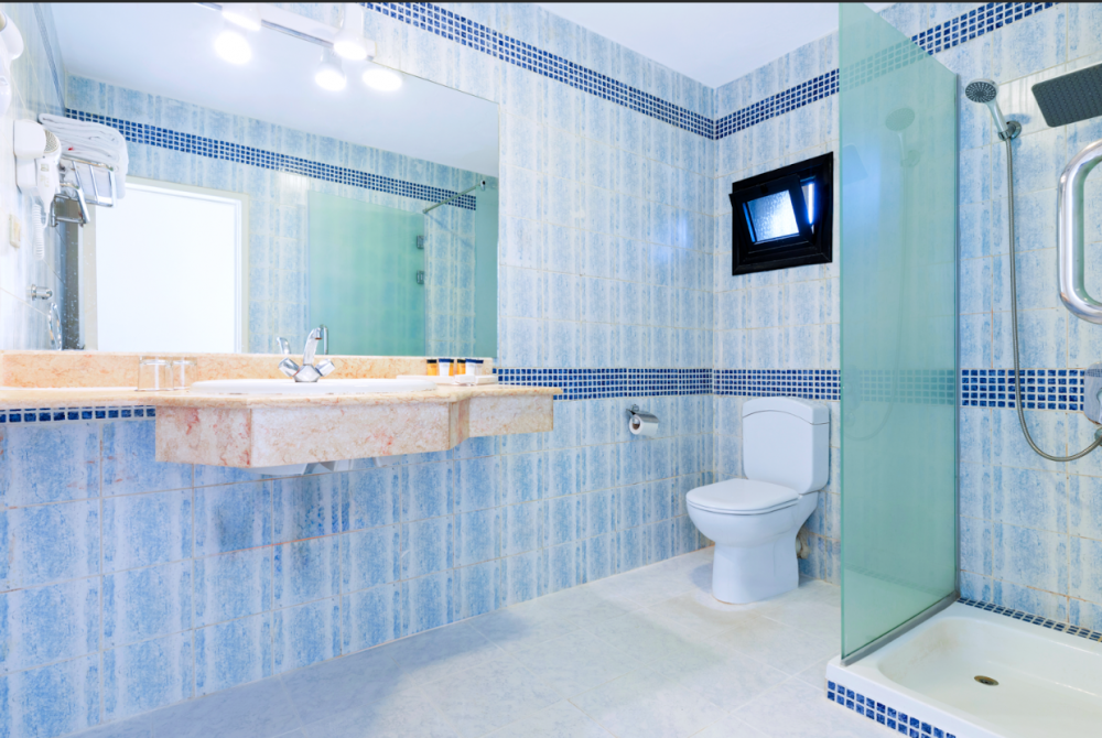 Standard GV/PV/SV, Beach Albatros Resort Sharm el Sheikh 4*