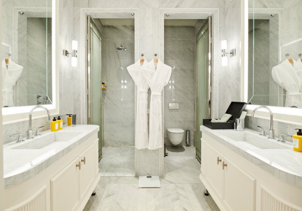 Owner Villa, Maxx Royal Belek Golf Resort 5*