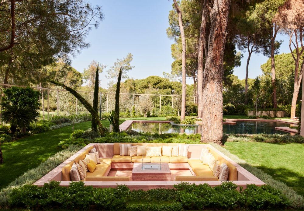 Owner Villa, Maxx Royal Belek Golf Resort 5*