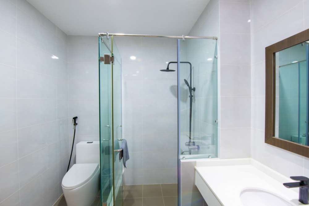 Deluxe City View, Levan 3*