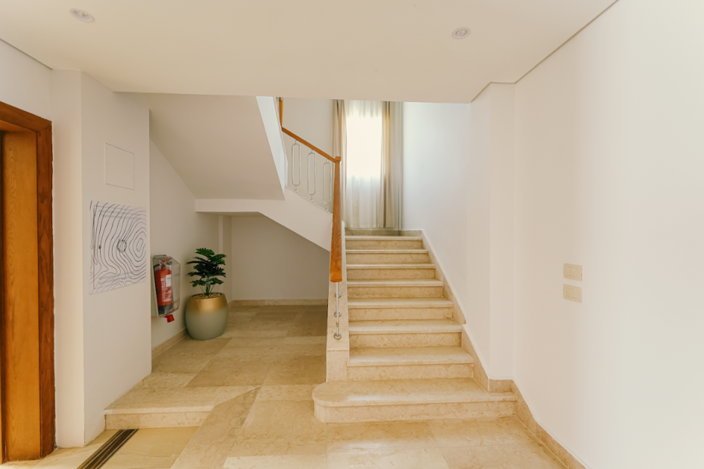 Villa, Gewan Resort New Alamein (ex.Tolip Resort Sunrays) 5*