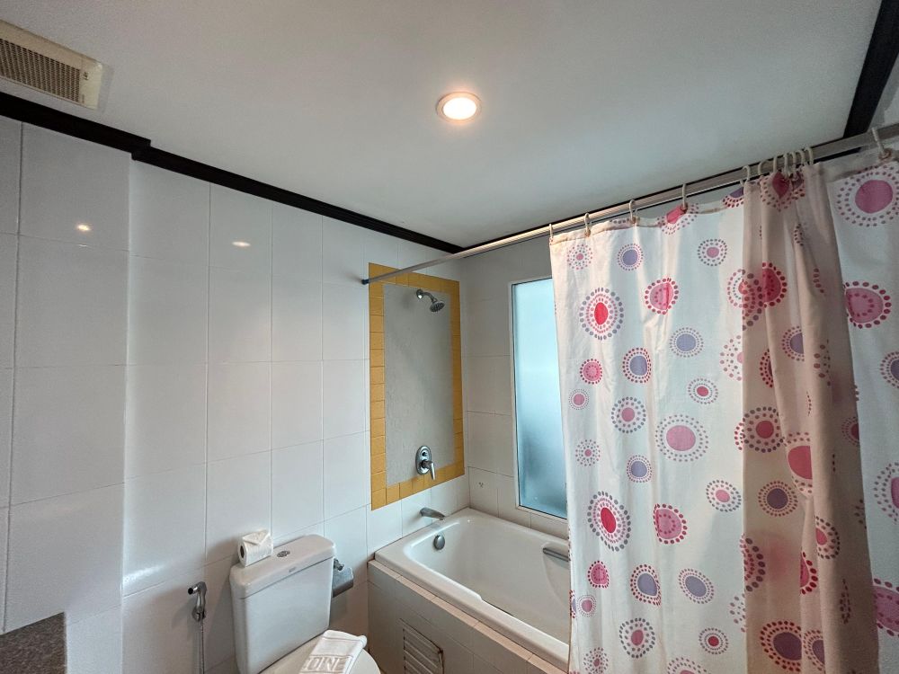 Suite Room, Amara APK Resort & Spa (ex. Cocoon APK Resort & Spa) 3*