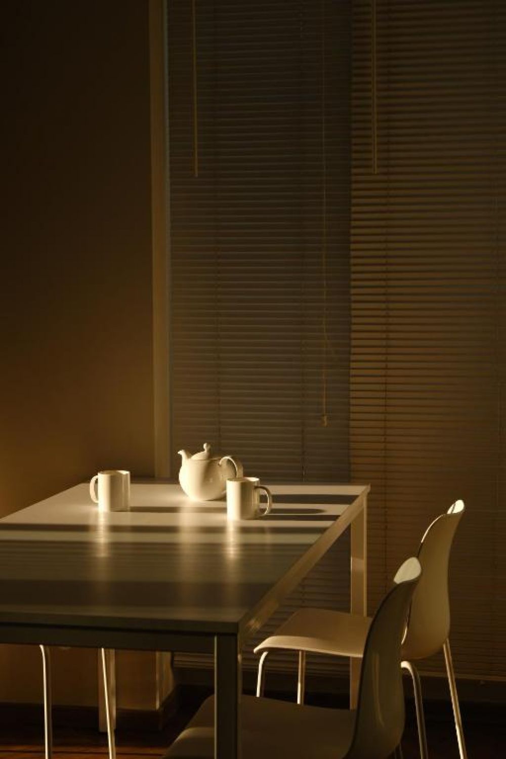 Superior Suite with Sea View Twin, Le Port Apart Hotel 4*