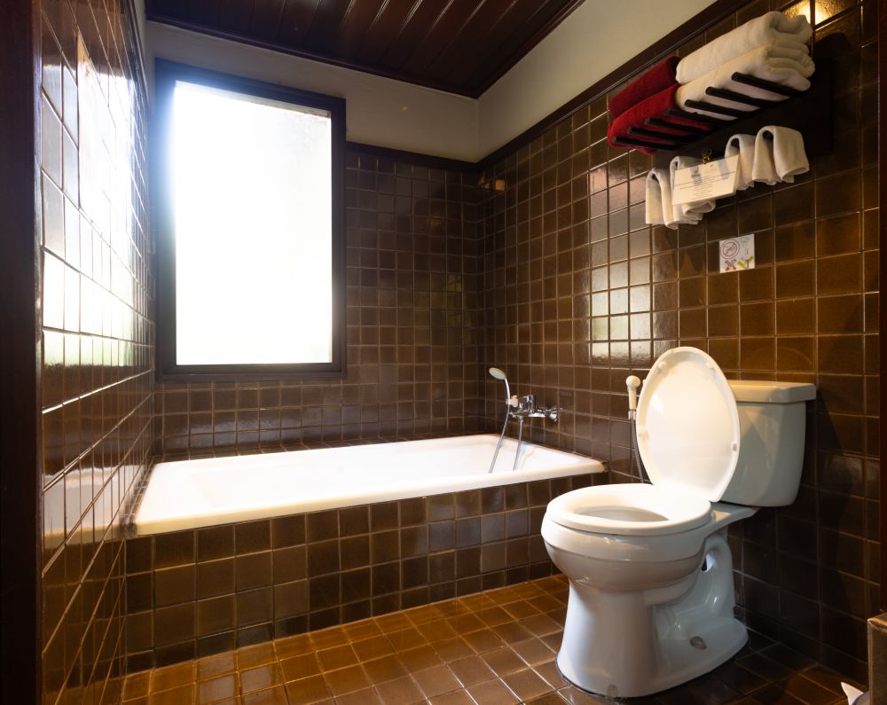 Thai Style Bungalow, Khao Lak Bhandari Resort & Spa 4*