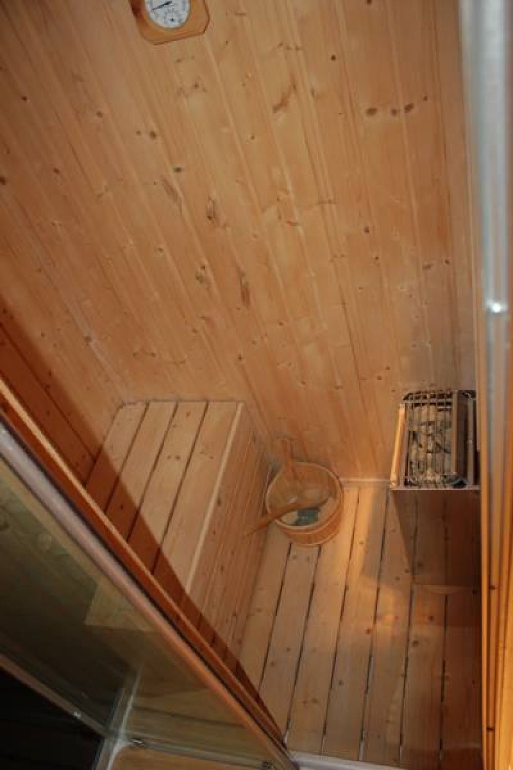 Suite, London Palace 3*