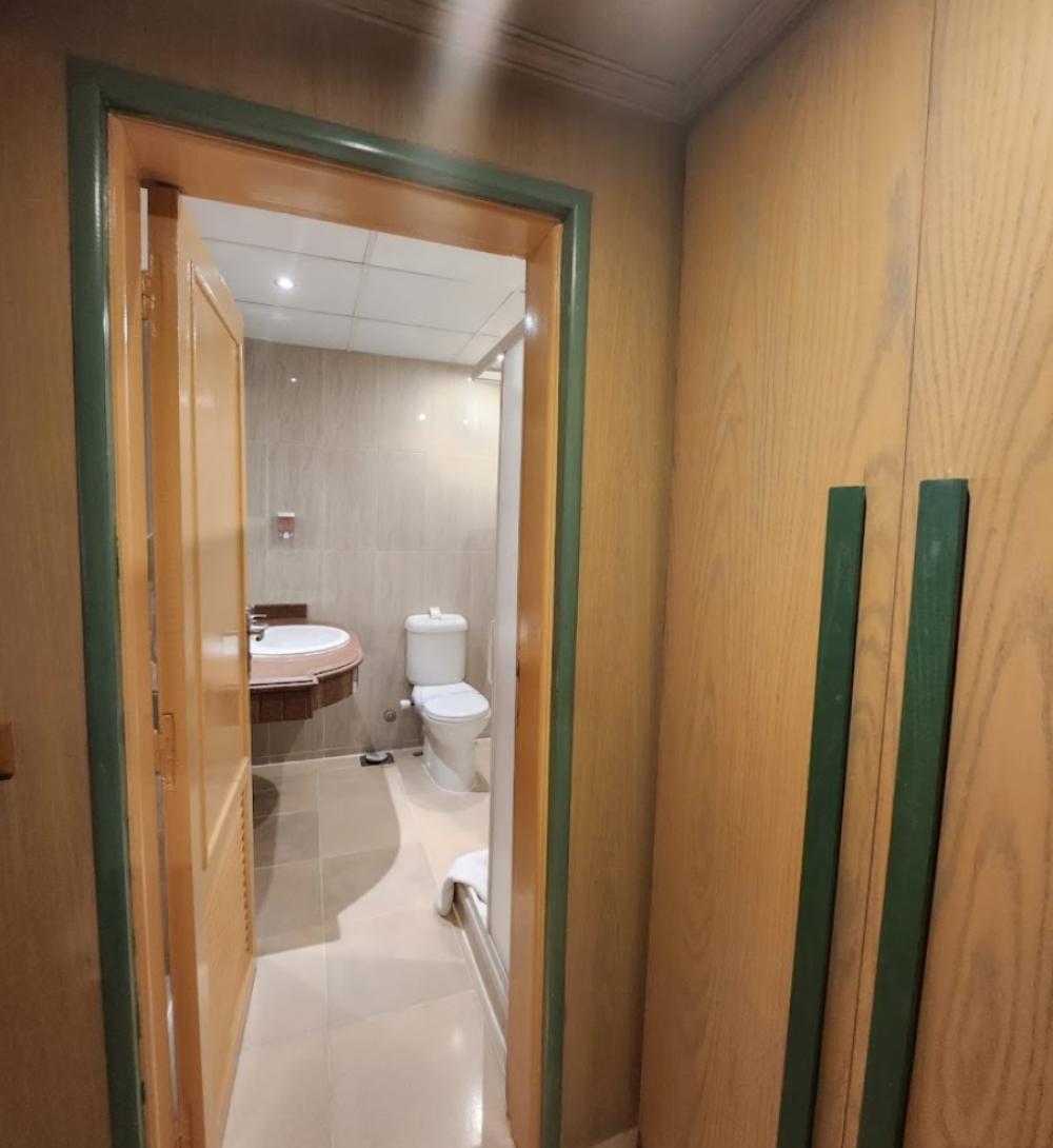 Bungalow, Zya Regina Resort & Aqua Park 3*