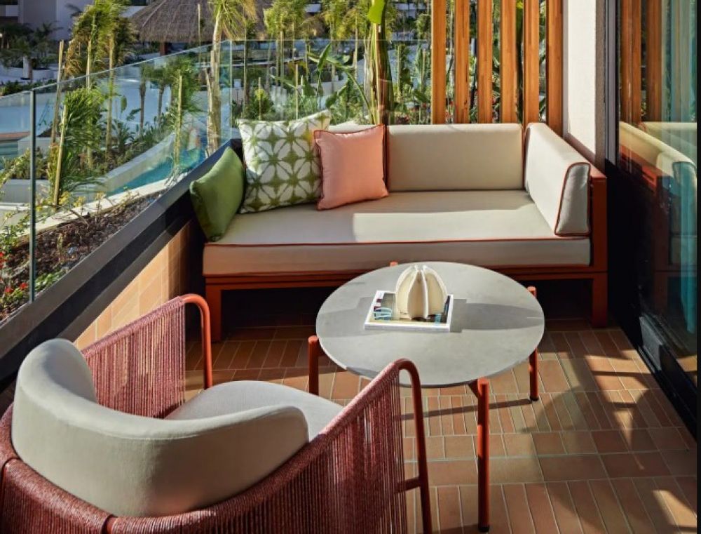 Family Room, Xo Cape Arnna Hotel 5*