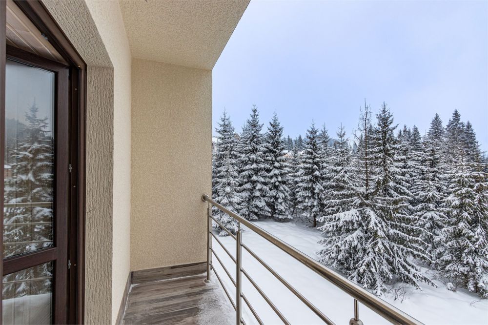 Делюкс, Madison Hotel 3*