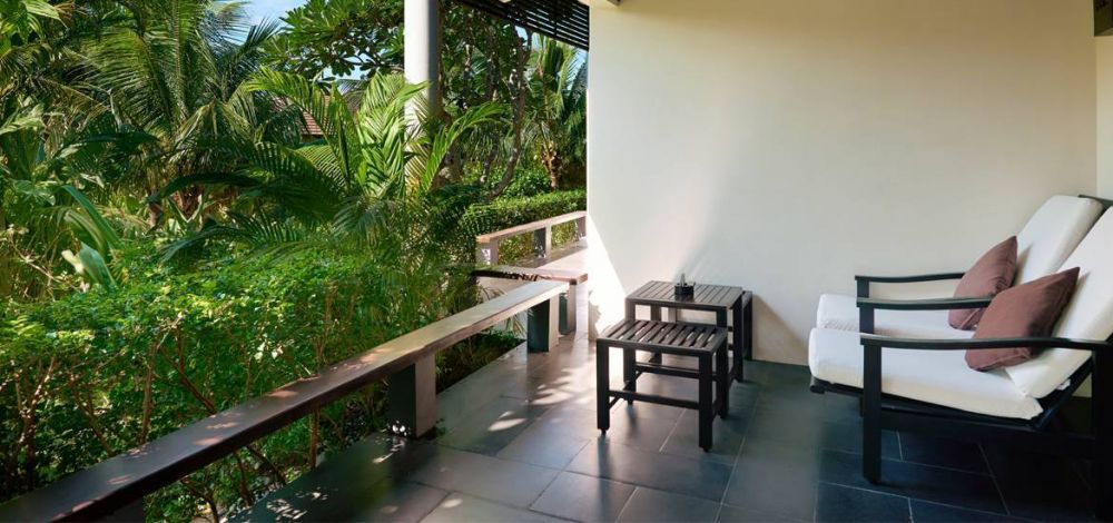 Deluxe Villa GV, Amiana Resort Nha Trang 5*